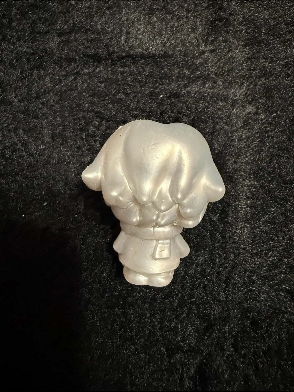 Pearlescent main image 1